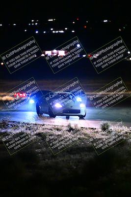 media/Jul-26-2024-Touge2Track (Fri) [[bbe30c5653]]/Red (Intermediate 2)/Session 3-Turn 13/